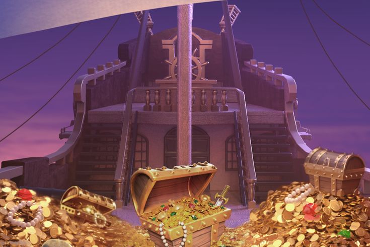 پاکستان ریئل منی گیمز